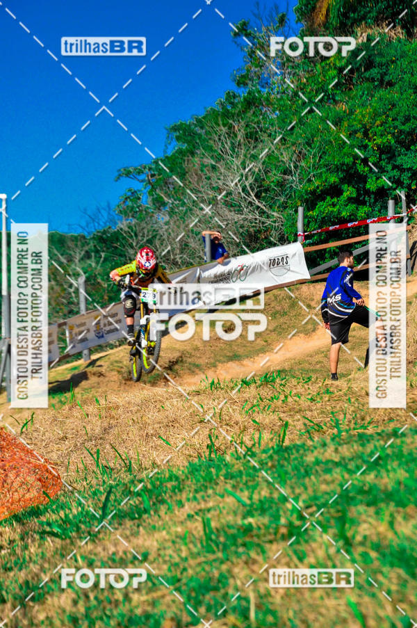 Buy your photos of the event3 COPA INTERNACIONAL DE DOWNHILL - RKN on Fotop