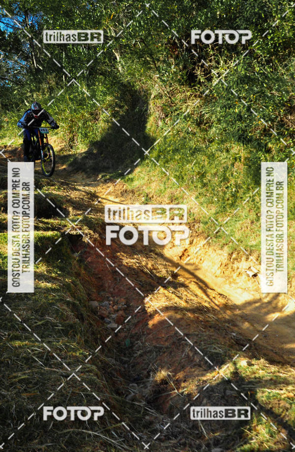 Buy your photos of the event3 COPA INTERNACIONAL DE DOWNHILL - RKN on Fotop