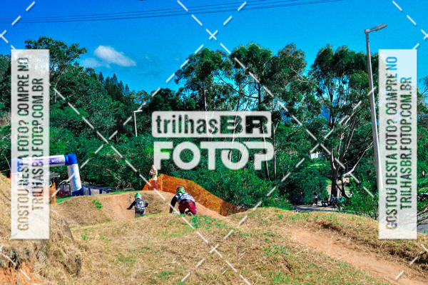 Buy your photos of the event3 COPA INTERNACIONAL DE DOWNHILL - RKN on Fotop
