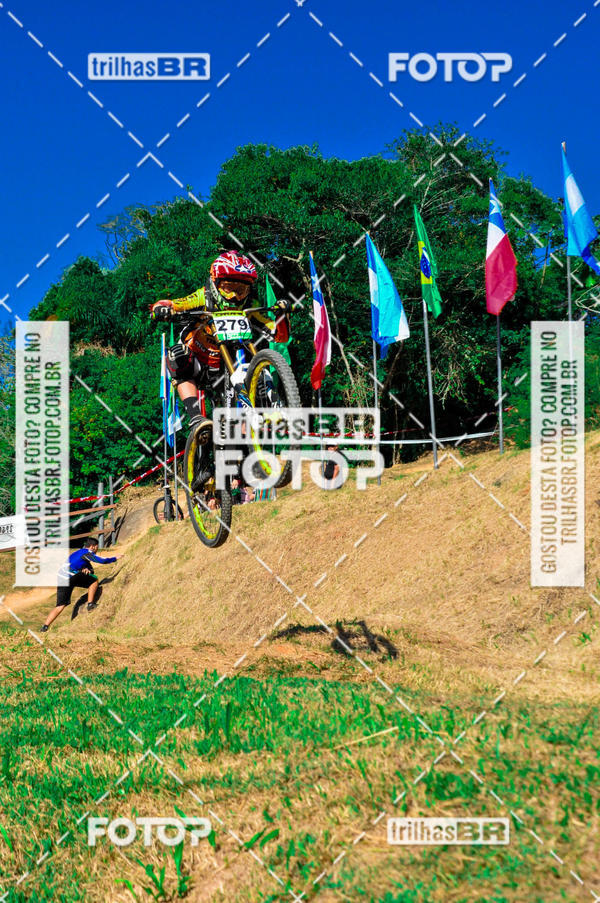 Buy your photos of the event3 COPA INTERNACIONAL DE DOWNHILL - RKN on Fotop