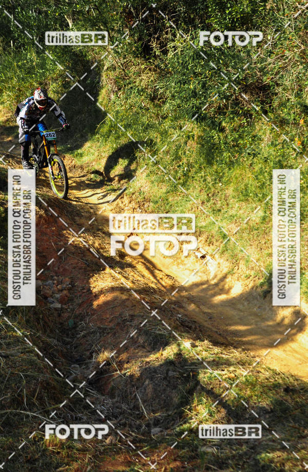 Buy your photos of the event3 COPA INTERNACIONAL DE DOWNHILL - RKN on Fotop