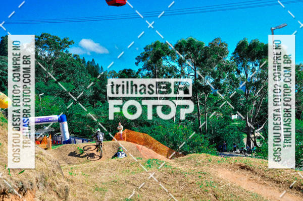 Buy your photos of the event3 COPA INTERNACIONAL DE DOWNHILL - RKN on Fotop