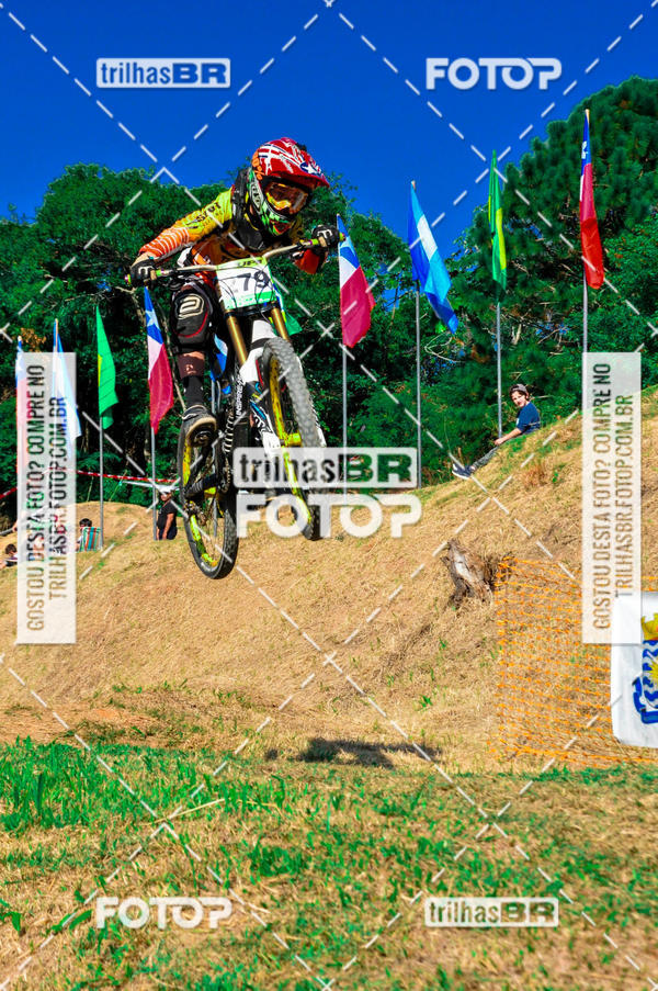 Buy your photos of the event3 COPA INTERNACIONAL DE DOWNHILL - RKN on Fotop