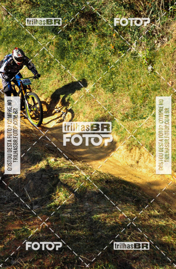 Buy your photos of the event3 COPA INTERNACIONAL DE DOWNHILL - RKN on Fotop