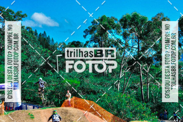 Buy your photos of the event3 COPA INTERNACIONAL DE DOWNHILL - RKN on Fotop