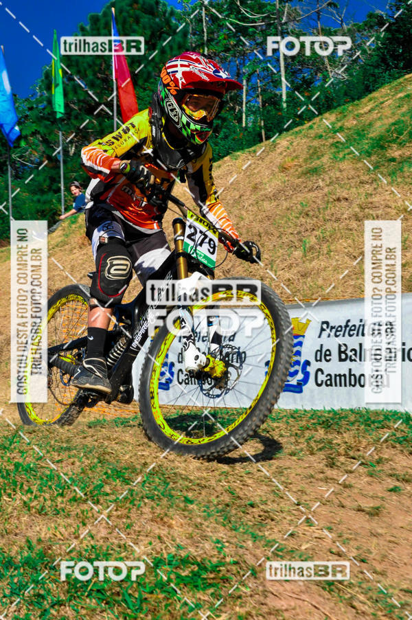 Buy your photos of the event3 COPA INTERNACIONAL DE DOWNHILL - RKN on Fotop