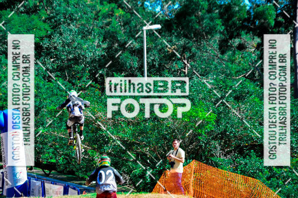 Buy your photos of the event3 COPA INTERNACIONAL DE DOWNHILL - RKN on Fotop
