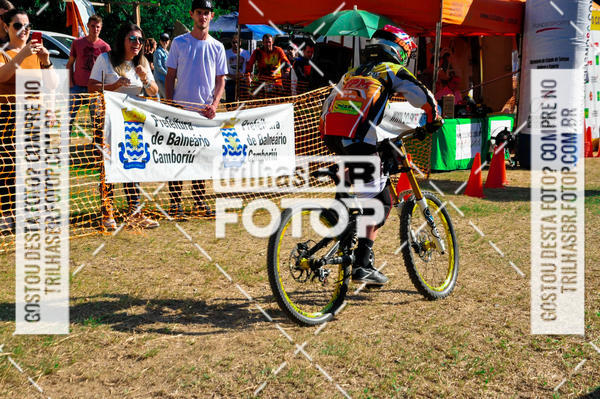 Buy your photos of the event3 COPA INTERNACIONAL DE DOWNHILL - RKN on Fotop