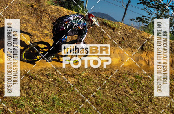 Buy your photos of the event3 COPA INTERNACIONAL DE DOWNHILL - RKN on Fotop