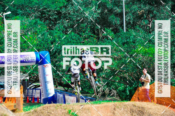 Buy your photos of the event3 COPA INTERNACIONAL DE DOWNHILL - RKN on Fotop