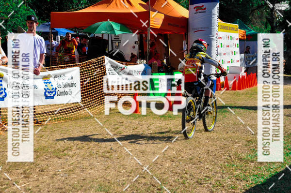 Buy your photos of the event3 COPA INTERNACIONAL DE DOWNHILL - RKN on Fotop