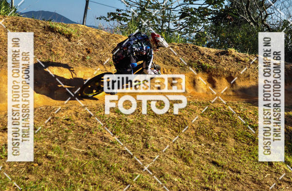 Buy your photos of the event3 COPA INTERNACIONAL DE DOWNHILL - RKN on Fotop