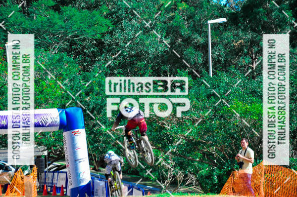 Buy your photos of the event3 COPA INTERNACIONAL DE DOWNHILL - RKN on Fotop