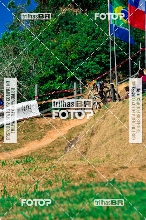 Buy your photos of the event3 COPA INTERNACIONAL DE DOWNHILL - RKN on Fotop
