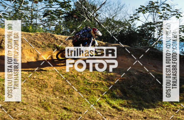 Buy your photos of the event3 COPA INTERNACIONAL DE DOWNHILL - RKN on Fotop