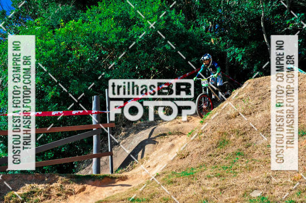 Buy your photos of the event3 COPA INTERNACIONAL DE DOWNHILL - RKN on Fotop