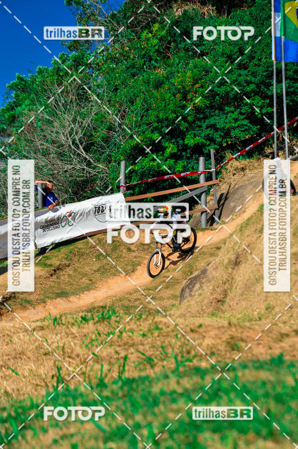 Buy your photos of the event3 COPA INTERNACIONAL DE DOWNHILL - RKN on Fotop