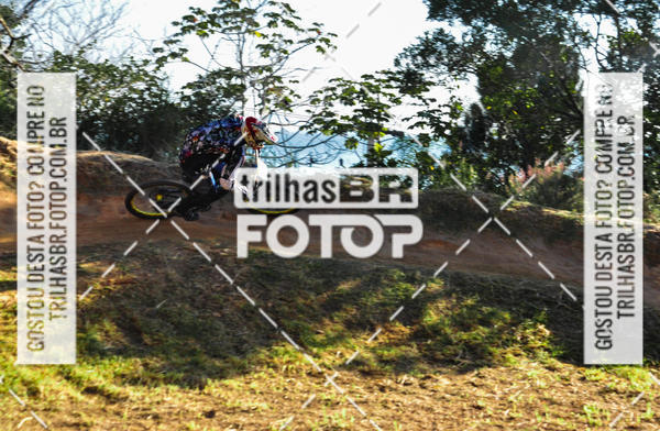 Buy your photos of the event3 COPA INTERNACIONAL DE DOWNHILL - RKN on Fotop