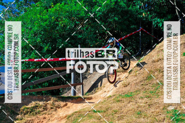 Buy your photos of the event3 COPA INTERNACIONAL DE DOWNHILL - RKN on Fotop