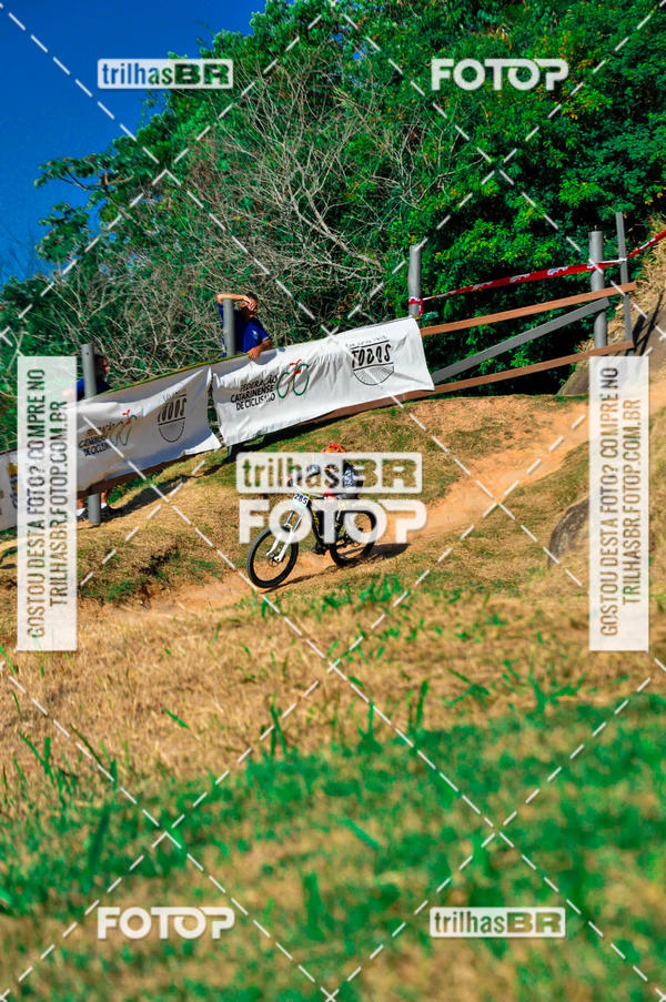 Buy your photos of the event3 COPA INTERNACIONAL DE DOWNHILL - RKN on Fotop