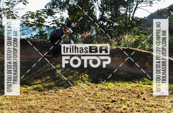 Buy your photos of the event3 COPA INTERNACIONAL DE DOWNHILL - RKN on Fotop