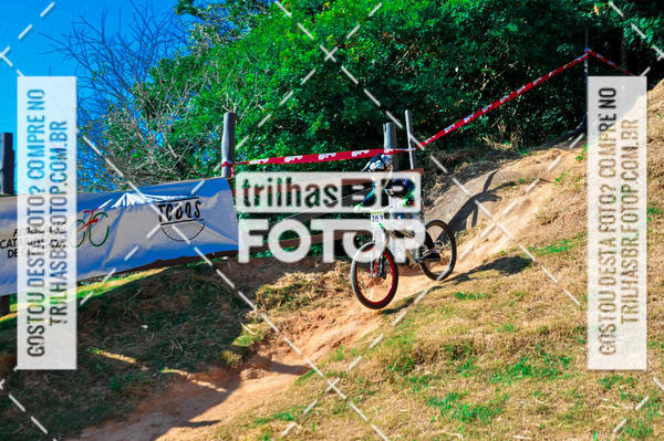 Buy your photos of the event3 COPA INTERNACIONAL DE DOWNHILL - RKN on Fotop