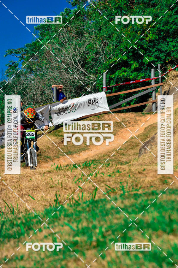 Buy your photos of the event3 COPA INTERNACIONAL DE DOWNHILL - RKN on Fotop