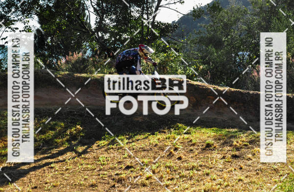 Buy your photos of the event3 COPA INTERNACIONAL DE DOWNHILL - RKN on Fotop