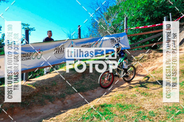 Buy your photos of the event3 COPA INTERNACIONAL DE DOWNHILL - RKN on Fotop