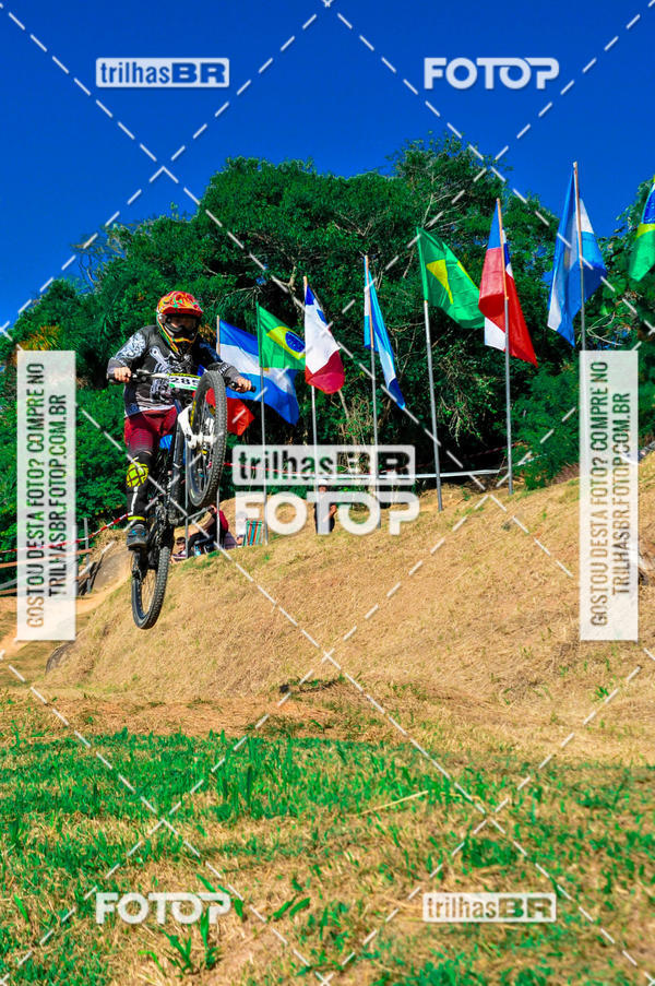 Buy your photos of the event3 COPA INTERNACIONAL DE DOWNHILL - RKN on Fotop