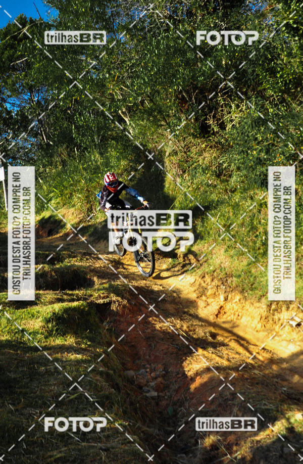 Buy your photos of the event3 COPA INTERNACIONAL DE DOWNHILL - RKN on Fotop