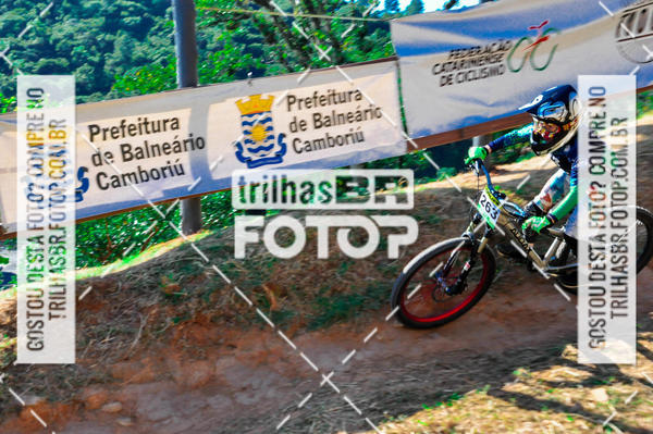 Buy your photos of the event3 COPA INTERNACIONAL DE DOWNHILL - RKN on Fotop