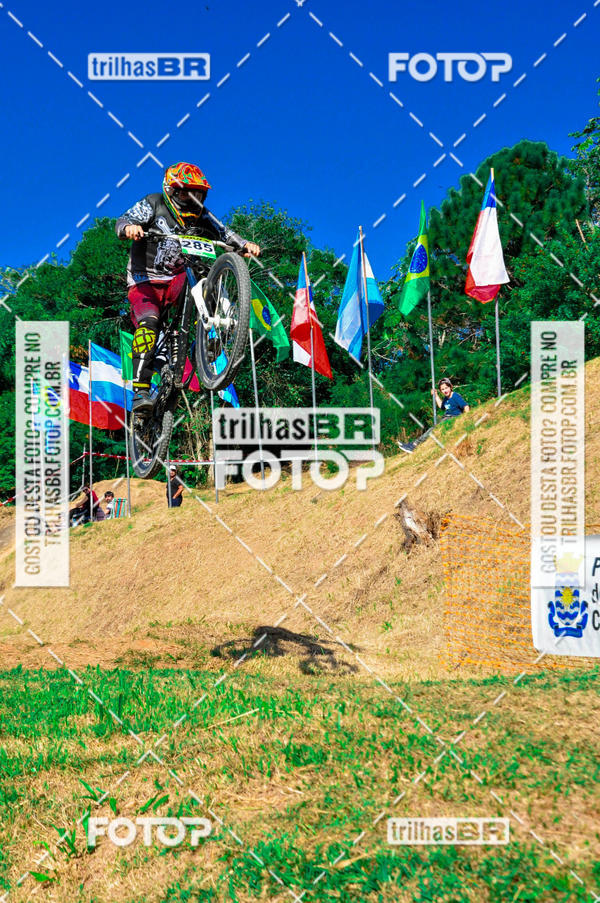 Buy your photos of the event3 COPA INTERNACIONAL DE DOWNHILL - RKN on Fotop