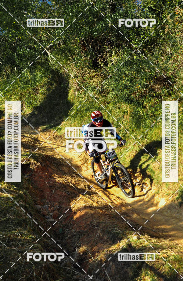 Buy your photos of the event3 COPA INTERNACIONAL DE DOWNHILL - RKN on Fotop