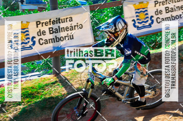 Buy your photos of the event3 COPA INTERNACIONAL DE DOWNHILL - RKN on Fotop