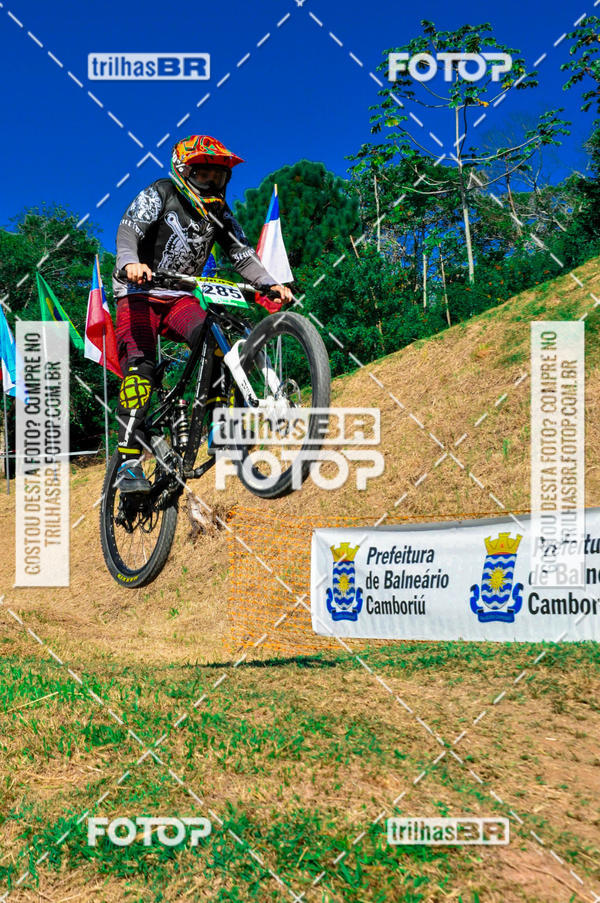 Buy your photos of the event3 COPA INTERNACIONAL DE DOWNHILL - RKN on Fotop