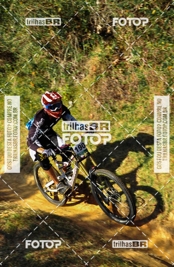 Buy your photos of the event3 COPA INTERNACIONAL DE DOWNHILL - RKN on Fotop