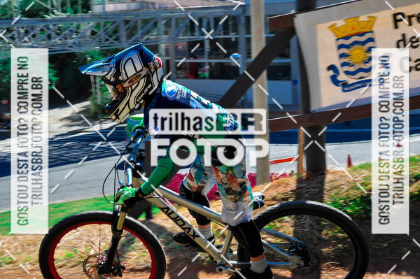 Buy your photos of the event3 COPA INTERNACIONAL DE DOWNHILL - RKN on Fotop