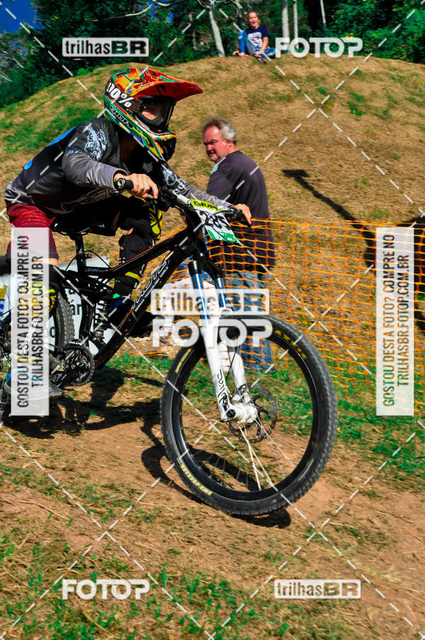 Buy your photos of the event3 COPA INTERNACIONAL DE DOWNHILL - RKN on Fotop