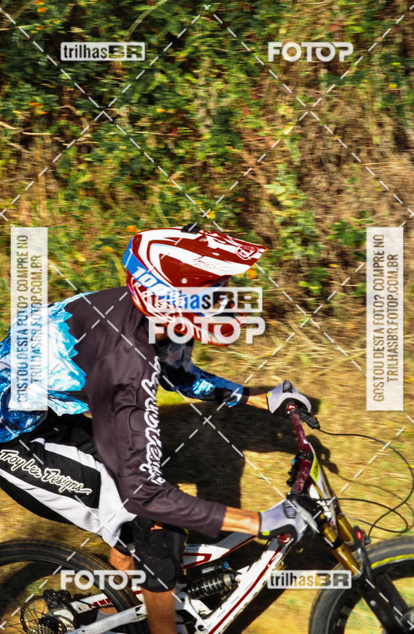 Buy your photos of the event3 COPA INTERNACIONAL DE DOWNHILL - RKN on Fotop