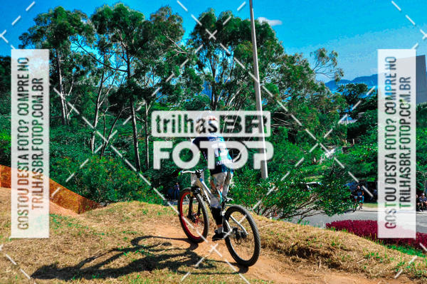 Buy your photos of the event3 COPA INTERNACIONAL DE DOWNHILL - RKN on Fotop