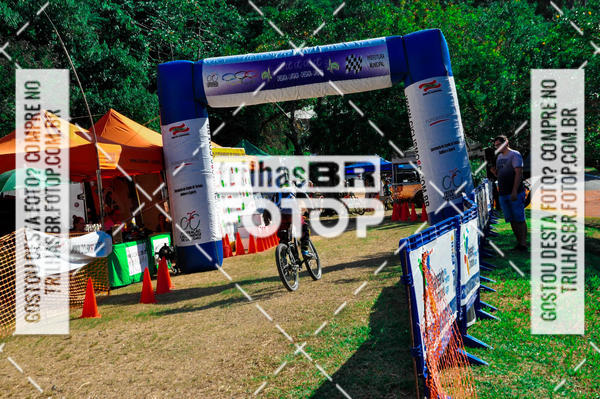 Buy your photos of the event3 COPA INTERNACIONAL DE DOWNHILL - RKN on Fotop
