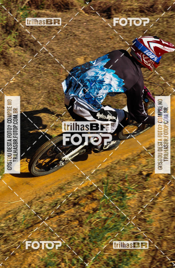 Buy your photos of the event3 COPA INTERNACIONAL DE DOWNHILL - RKN on Fotop