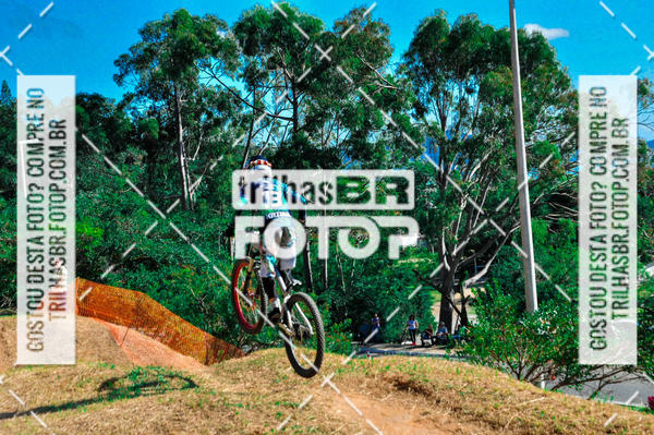 Buy your photos of the event3 COPA INTERNACIONAL DE DOWNHILL - RKN on Fotop