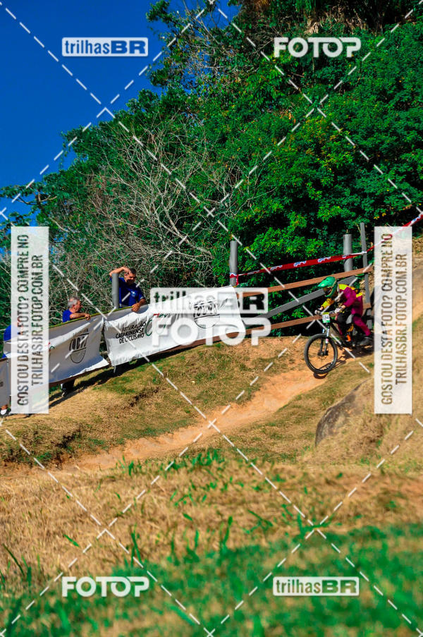 Buy your photos of the event3 COPA INTERNACIONAL DE DOWNHILL - RKN on Fotop