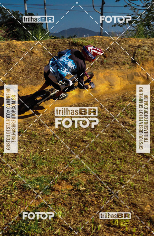 Buy your photos of the event3 COPA INTERNACIONAL DE DOWNHILL - RKN on Fotop