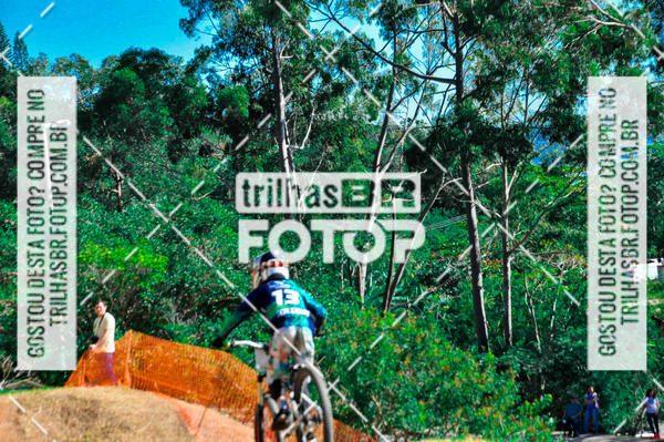 Buy your photos of the event3 COPA INTERNACIONAL DE DOWNHILL - RKN on Fotop