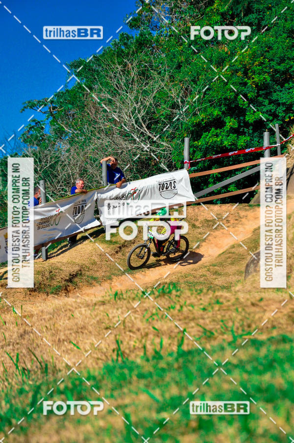 Buy your photos of the event3 COPA INTERNACIONAL DE DOWNHILL - RKN on Fotop