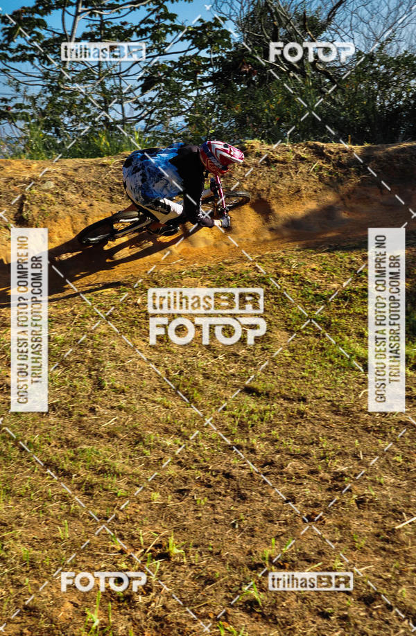 Buy your photos of the event3 COPA INTERNACIONAL DE DOWNHILL - RKN on Fotop