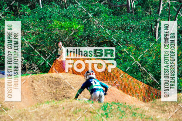Buy your photos of the event3 COPA INTERNACIONAL DE DOWNHILL - RKN on Fotop